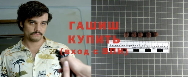 a pvp Алексин