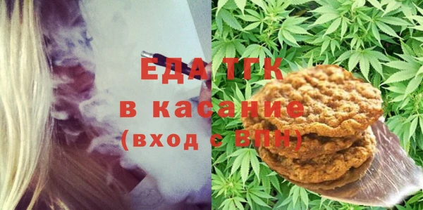 a pvp Алексин