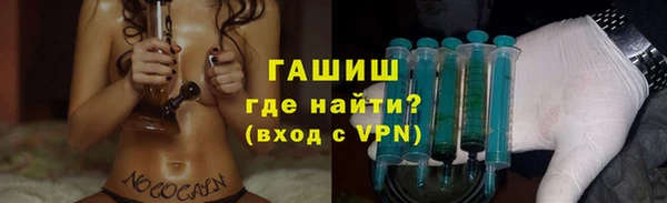 a pvp Алексин