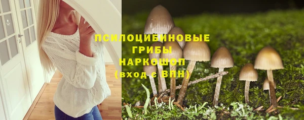 мескалин Алексеевка
