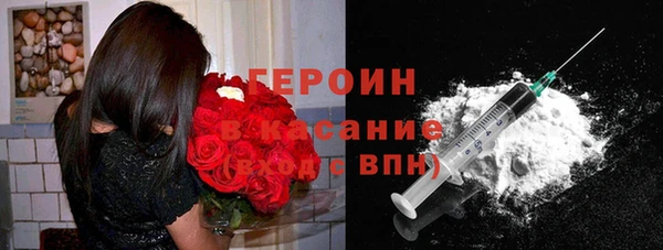 a pvp Алексин